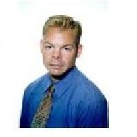 Executive Realty Group, Inc Employee J.p. Allen's profile photo
