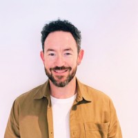 360 CRS Employee Richard Ellis-Tole's profile photo