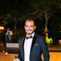 Sahar Zadok Email & Phone Number