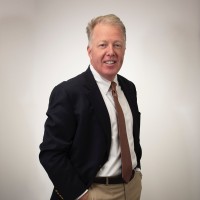 Doug McGowan Email & Phone Number