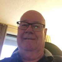 Neill Campbell Email
