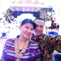 Lenny Omeyanty's profile photo