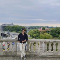 Kaya Kaya's profile photo