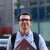 Zentiva Portugal Employee Paulo Pedroso's profile photo