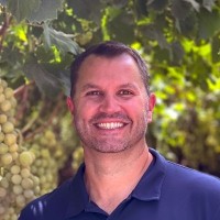 FieldClock Employee Joshua Farray's profile photo