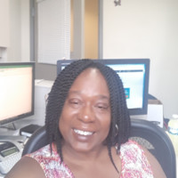 Brebeuf Jesuit Preparatory School Employee Carol Branson's profile photo