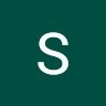 BinaryTree Employee Stavroula Bilalakou's profile photo