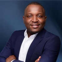 WTM Engineers GmbH Employee Jospin Sonna's profile photo