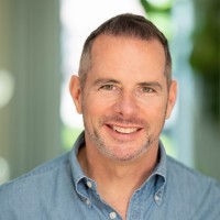 Bevel Employee Adam Freed's profile photo