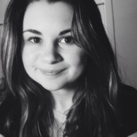 Soccer Post Employee Julia Real's profile photo