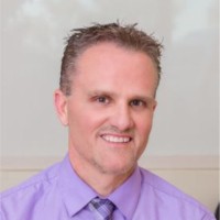 Thomas Dermatology Employee Terry Davis's profile photo