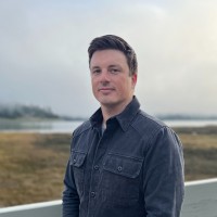 Peter Wentz Email & Phone Number