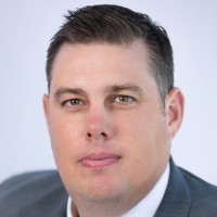 Christopher Seibold Email & Phone Number