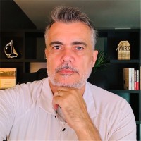 Sharp Home USA Employee Jorge Dantas's profile photo