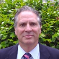 Bruce Gorman Email & Phone Number