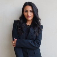 Shermin Lakha