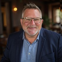 Brian Hill Email & Phone Number
