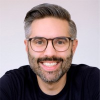 Alex Jacob Email & Phone Number