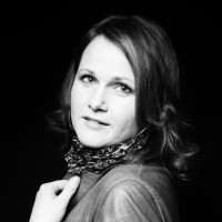 OKEA ASA Employee Marta Vabø's profile photo
