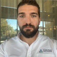 Climatech Group Employee Anel Kanuric's profile photo
