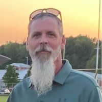 Turn - Key Tunneling, Inc. Employee Chip Brown's profile photo