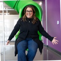 Jill Nielsen Email & Phone Number