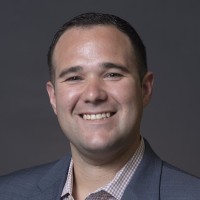 Gustave A. Larson Employee Dan Curtin's profile photo