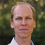 Centric Architecture, Inc Employee David Plummer's profile photo