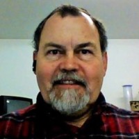 Mark Carpenter Email & Phone Number