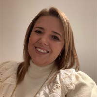 Email di Desiree Casas Enriquez