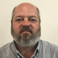 Randy Hamm Email & Phone Number