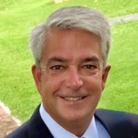 Luiz de Toledo Email & Phone Number
