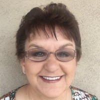Deborah Marker Email & Phone Number
