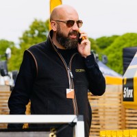 TRU7 Group Employee Rory Smith's profile photo