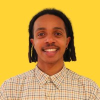 Beam Employee Ryan Thomas's profile photo