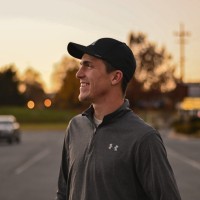 Jared Muller Email