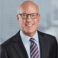 Dan Glaser Email & Phone Number