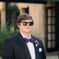 Jack Nanney Email & Phone Number