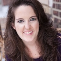 O'Anna Rose Email