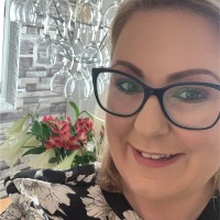 Vertu Motors plc Employee Stacey McNally's profile photo