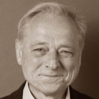 Auriga Partners Employee Jacques Chatain's profile photo