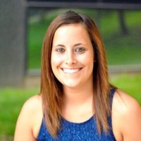 Hayle Johnson Email