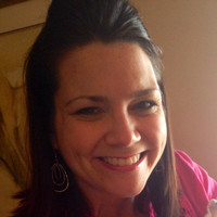 Holly Pollock Email & Phone Number