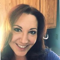 Katelyn Simons Email & Phone Number