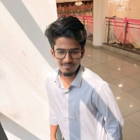 VINIR Engineering Private Limited Employee Karthick Selvam's profile photo