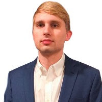 I-ASSURE, LLC Employee John Bernard's profile photo
