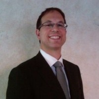 National Bank of Canada Employee Ken Kaufman's profile photo