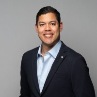 Stantec Employee Edwin Torres's profile photo