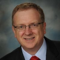 NCR Corporation Employee Michael Kapp's profile photo