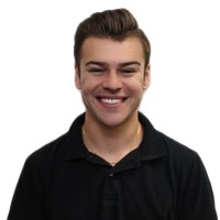 Nick Cioffi Email & Phone Number